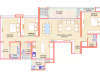 3 BHK thumbnail