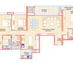 Unit Floor Plans