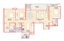 Unit Floor Plans