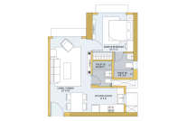 Unit Floor Plans