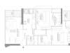 2 BHK thumbnail