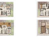 5 BHK thumbnail