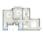 Unit Floor Plans