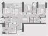 3 BHK thumbnail