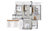 Unit Floor Plans
