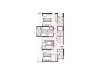 2 BHK thumbnail