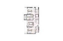 Unit Floor Plans