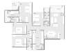 3 BHK thumbnail