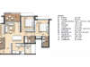 3 BHK thumbnail