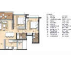 Unit Floor Plans