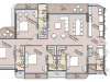 4 BHK thumbnail