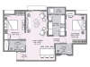 2 BHK thumbnail