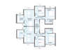 2 BHK thumbnail