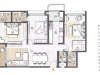 3 BHK thumbnail
