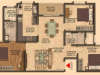 3 BHK thumbnail