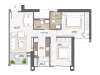 2 BHK thumbnail