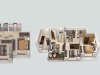 2 BHK thumbnail