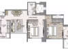 2 BHK thumbnail