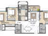 3 BHK thumbnail