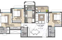 Unit Floor Plans