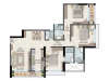 3 BHK thumbnail