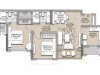 2 BHK thumbnail