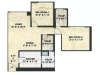 2 BHK thumbnail