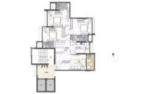 Unit Floor Plans