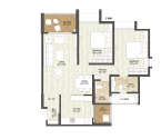 Unit Floor Plans