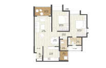 Unit Floor Plans