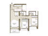 2 BHK thumbnail
