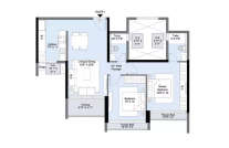 Unit Floor Plans