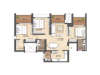 3 BHK thumbnail