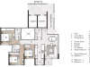 3 BHK thumbnail