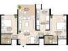 2 BHK thumbnail