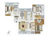 3 BHK thumbnail