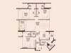 3 BHK thumbnail
