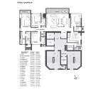 Unit Floor Plans