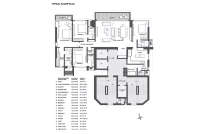 Unit Floor Plans