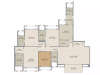 4 BHK thumbnail
