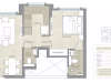1 BHK thumbnail