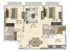 2 BHK thumbnail