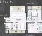 Unit Floor Plans