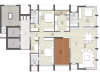 3 BHK thumbnail