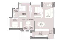 Unit Floor Plans
