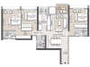 3 BHK thumbnail