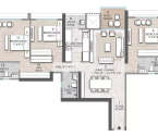 Unit Floor Plans