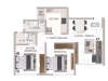 2 BHK thumbnail