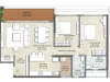 2 BHK thumbnail