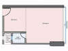 Commercial Office thumbnail